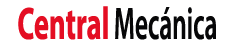 Central Mecanica